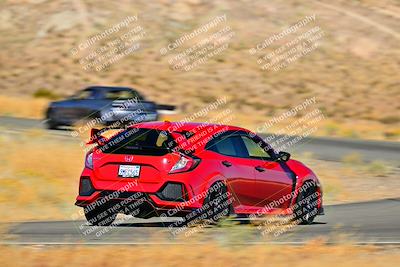 media/Nov-16-2024-Extreme Speed (Sat) [[6587d07cc4]]/Silver Group/Session 2 (Turns 3 and 5)/